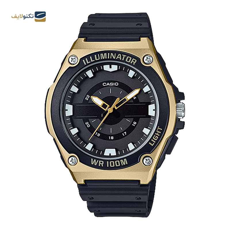 gallery-ساعت دیجیتال کاسیو مردانه مدل MWC-100H-9AV-gallery-1-TLP-25156_43f01fa7-9e65-4663-ad7a-1021692c625d.png gallery-ساعت دیجیتال کاسیو مردانه مدل MWC-100H-9AV-gallery-1-TLP-25156_43f01fa7-9e65-4663-ad7a-1021692c625d.png