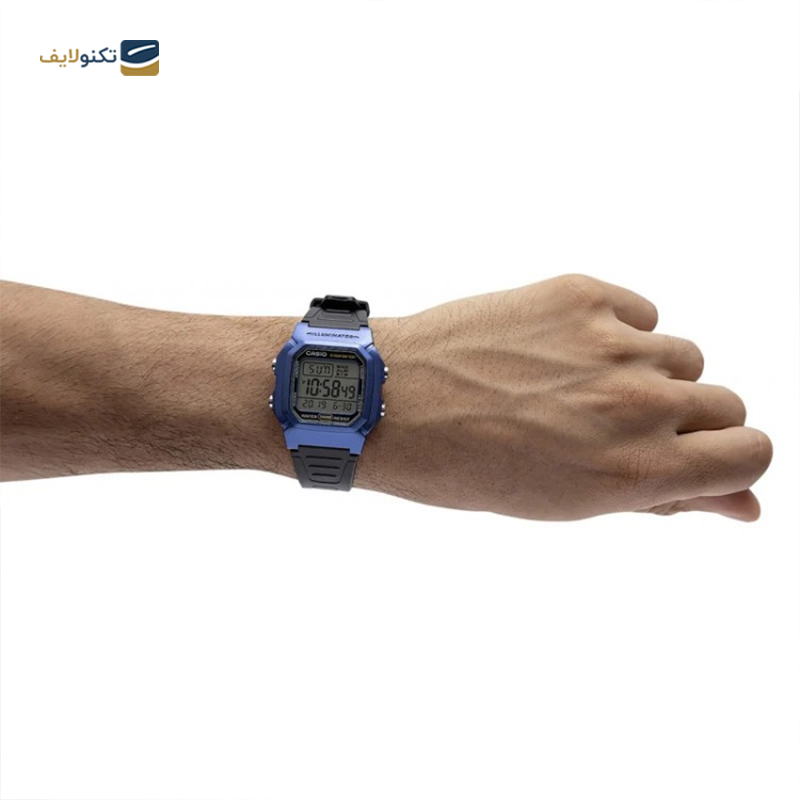 gallery-ساعت دیجیتال کاسیو مردانه مدل W-800HM-2A-gallery-3-TLP-25167_d5aacfde-bbcc-4a7c-98e0-4ae355693c5b.png gallery-ساعت دیجیتال کاسیو مردانه مدل W-800HM-2A-gallery-3-TLP-25167_d5aacfde-bbcc-4a7c-98e0-4ae355693c5b.png