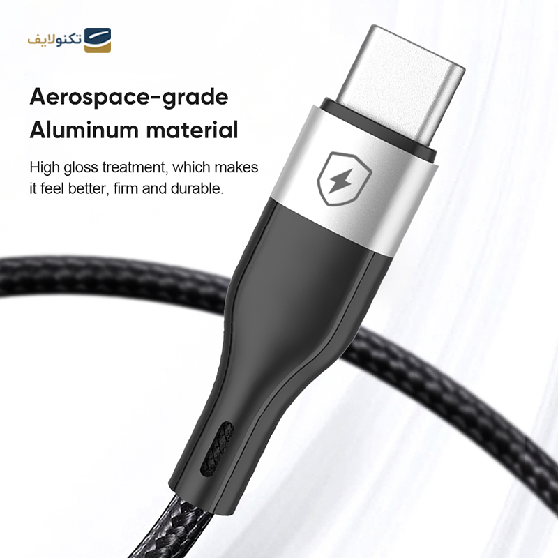 gallery-کابل لایتنینگ میسل مدل VQ-D88 طول 1 متر copy.png gallery-کابل لایتنینگ میسل مدل VQ-D88 طول 1 متر copy.png