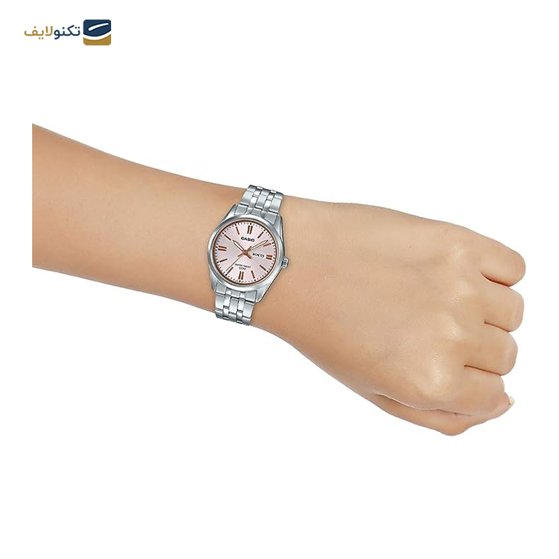 gallery-ساعت عقربه ای کاسیو زنانه مدل LTP-1335D-4A-gallery-3-TLP-25175_0e8638bb-0850-48f7-a018-af7701ea8d14.png gallery-ساعت عقربه ای کاسیو زنانه مدل LTP-1335D-4A-gallery-3-TLP-25175_0e8638bb-0850-48f7-a018-af7701ea8d14.png