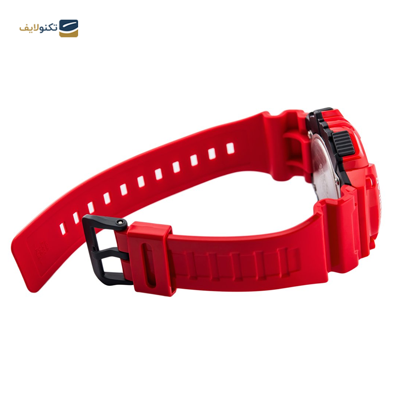 gallery-ساعت کاسیو مردانه مدل AQS810WC-4AV-gallery-3-TLP-25179_8431c72f-b917-49c1-83c1-b6a61b3dccaa.png gallery-ساعت کاسیو مردانه مدل AQS810WC-4AV-gallery-3-TLP-25179_8431c72f-b917-49c1-83c1-b6a61b3dccaa.png