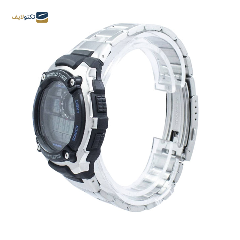 gallery-ساعت دیجیتال کاسیو مردانه مدل AE-2100W-1A copy.png gallery-ساعت دیجیتال کاسیو مردانه مدل AE-2100W-1A copy.png