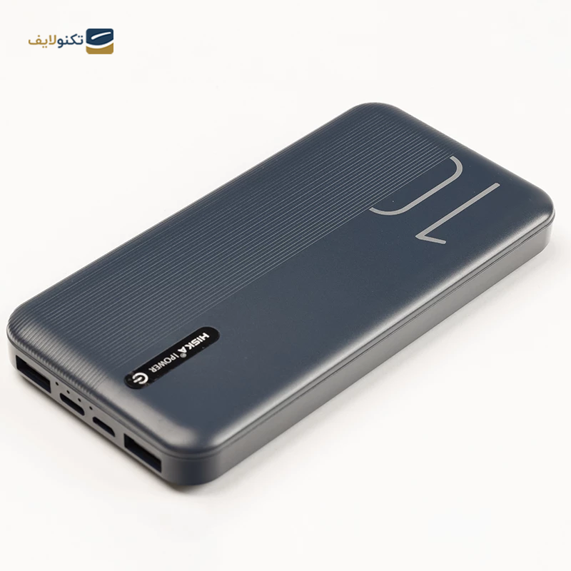 gallery-پاوربانک هیسکا مدل HP-110PD ظرفیت 10000 میلی آمپر ساعت copy.png gallery-پاوربانک هیسکا مدل HP-110PD ظرفیت 10000 میلی آمپر ساعت copy.png