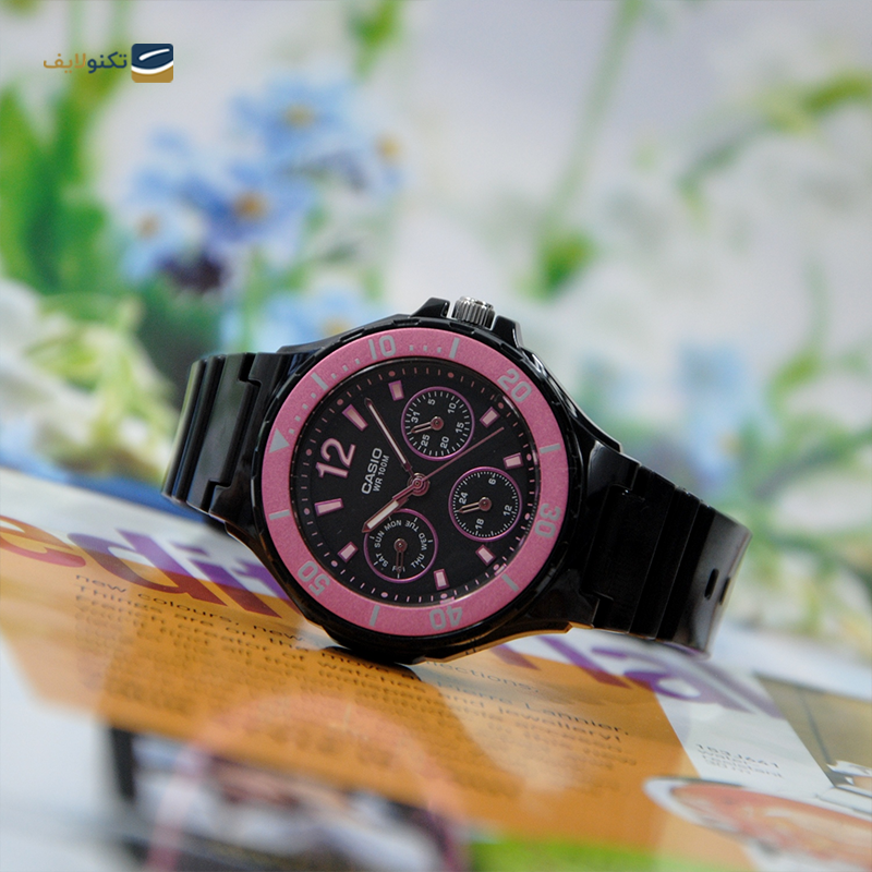 gallery-ساعت عقربه ای کاسیو زنانه مدل LRW-250H-1A1 copy.png gallery-ساعت عقربه ای کاسیو زنانه مدل LRW-250H-1A1 copy.png