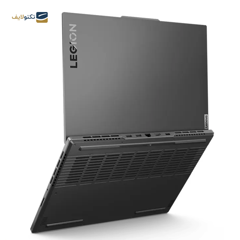 gallery-لپ تاپ لنوو 16 اینچی مدل Legion Slim 5i Gen 8 i7 13700H 16GB 1TB SSD-gallery-3-TLP-25222_1346b12f-dc37-456b-a07a-ec7417036109.png
