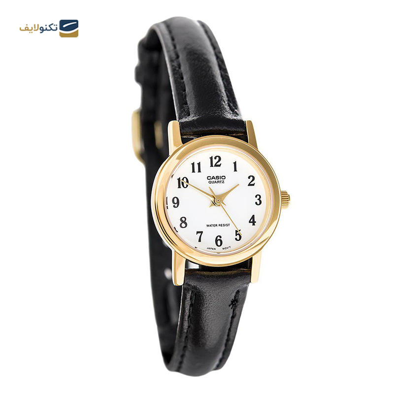 gallery-ساعت عقربه ای کاسیو زنانه مدل LTP-V005GL-9B copy.png gallery-ساعت عقربه ای کاسیو زنانه مدل LTP-V005GL-9B copy.png
