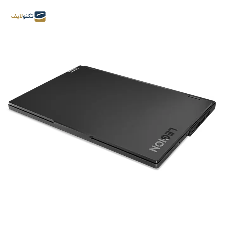 gallery-لپ تاپ لنوو 16 اینچی مدل Legion Slim 5i Gen 8 i7 13700H 16GB 1TB SSD copy.png gallery-لپ تاپ لنوو 16 اینچی مدل Legion Slim 5i Gen 8 i7 13700H 16GB 1TB SSD copy.png