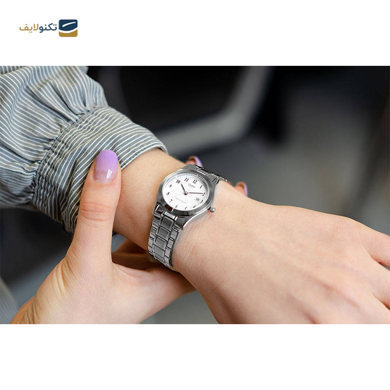 gallery-ساعت عقربه ای کاسیو زنانه مدل LTP-V005GL-9B copy.png gallery-ساعت عقربه ای کاسیو زنانه مدل LTP-V005GL-9B copy.png