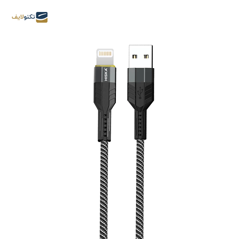 gallery-کابل میکرو یو اس بی هیسکا مدل LX-305M طول 2 متر copy.png gallery-کابل میکرو یو اس بی هیسکا مدل LX-305M طول 2 متر copy.png