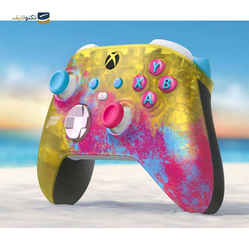gallery-دسته ایکس باکس مدل Daystrike Camo copy.png gallery-دسته ایکس باکس مدل Daystrike Camo copy.png
