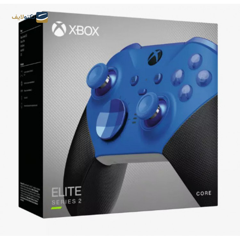 gallery-دسته ایکس باکس مدل Elite Series 2 سفید copy.png gallery-دسته ایکس باکس مدل Elite Series 2 سفید copy.png