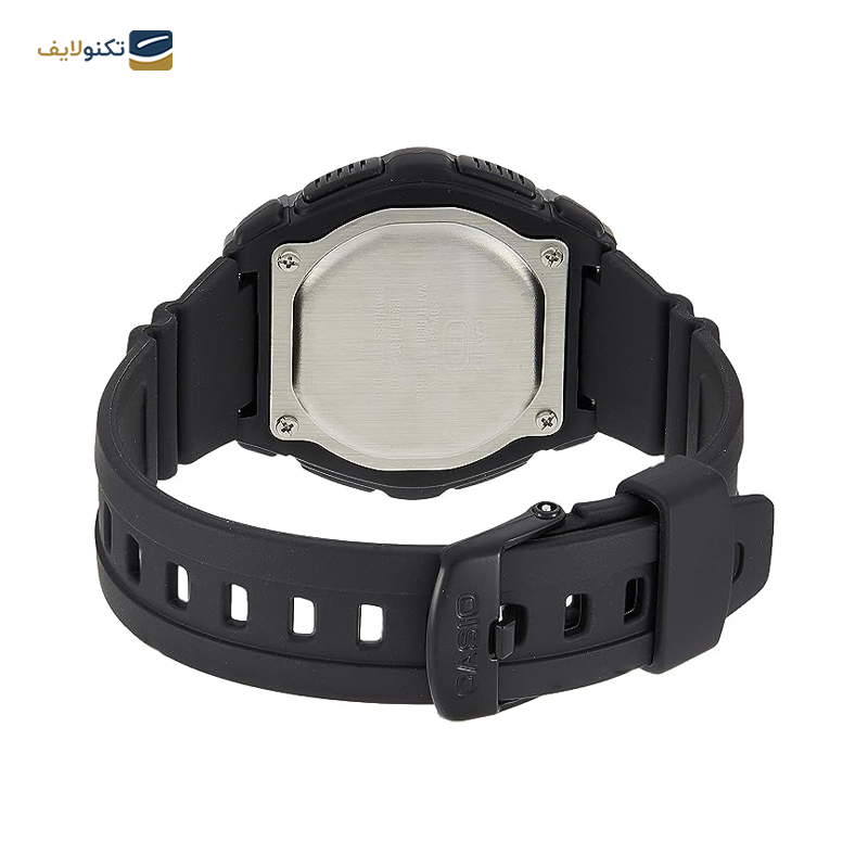 gallery-ساعت دیجیتال کاسیو مردانه مدل HDD-600-1A copy.png gallery-ساعت دیجیتال کاسیو مردانه مدل HDD-600-1A copy.png