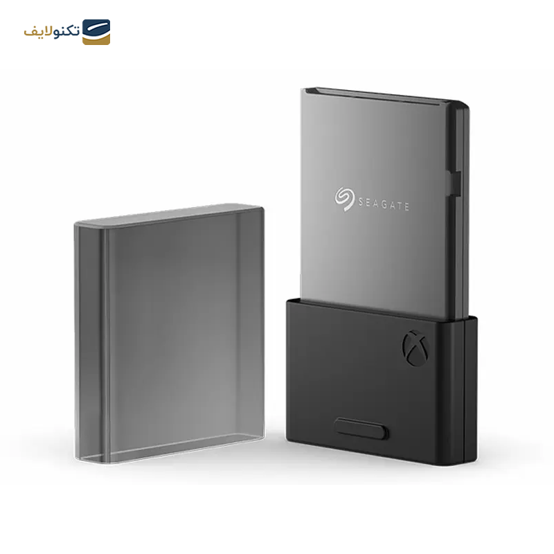 gallery-هارد اس اس دی اکسترنال سیگیت مناسب برای Xbox Series X-S ظرفیت 512 گیگابایت copy.png