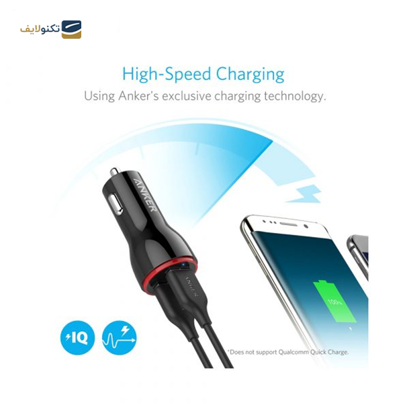 gallery-شارژر فندکی انکر مدل A2310 توان 24 وات-gallery-3-TLP-25277_f9f1e62f-9046-4074-8062-f90e1c41a227.png gallery-شارژر فندکی انکر مدل A2310 توان 24 وات-gallery-3-TLP-25277_f9f1e62f-9046-4074-8062-f90e1c41a227.png