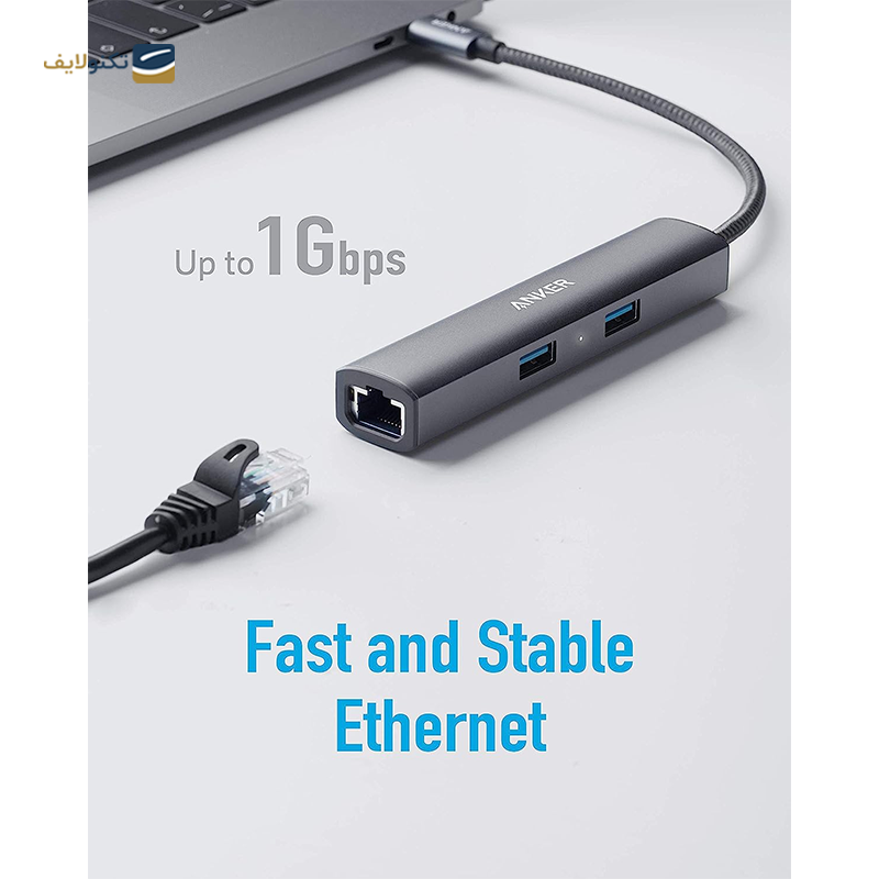 gallery-هاب usb-c انکر 5 پورت مدل A8338-gallery-3-TLP-25292_70f76fe8-6885-4402-8236-770f5c430163.png gallery-هاب usb-c انکر 5 پورت مدل A8338-gallery-3-TLP-25292_70f76fe8-6885-4402-8236-770f5c430163.png