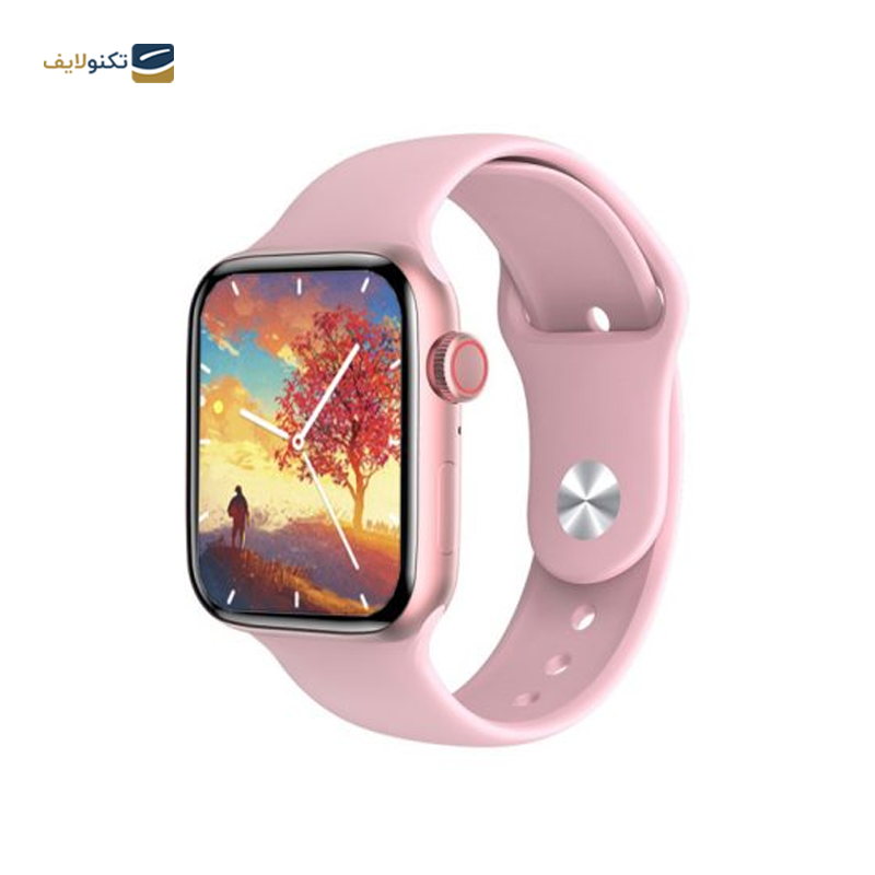 gallery-ساعت هوشمند هاینو تکو مدل T81 mini copy.png