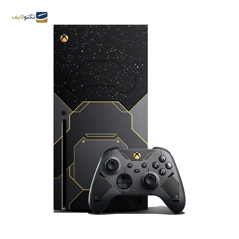 gallery-ایکس باکس سری ایکس باندل Forza Horizon 5 ظرفیت 1 ترابایت copy.png