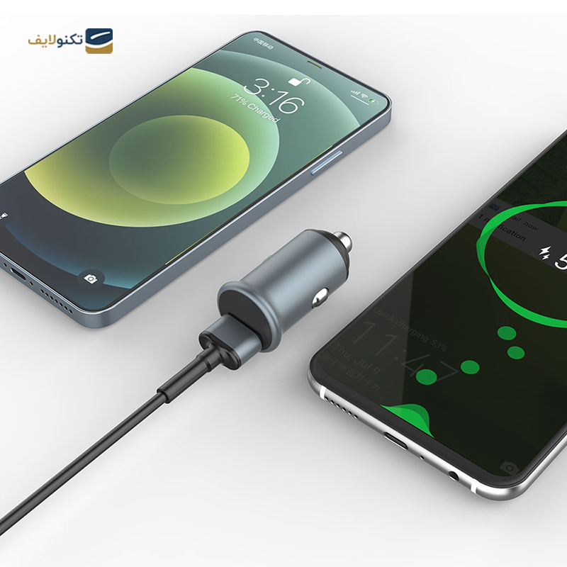 gallery-شارژر فندکی میسل مدل VQ-C15 توان 20 وات همراه با کابل دو سر تایپ سی copy.png gallery-شارژر فندکی میسل مدل VQ-C15 توان 20 وات همراه با کابل دو سر تایپ سی copy.png