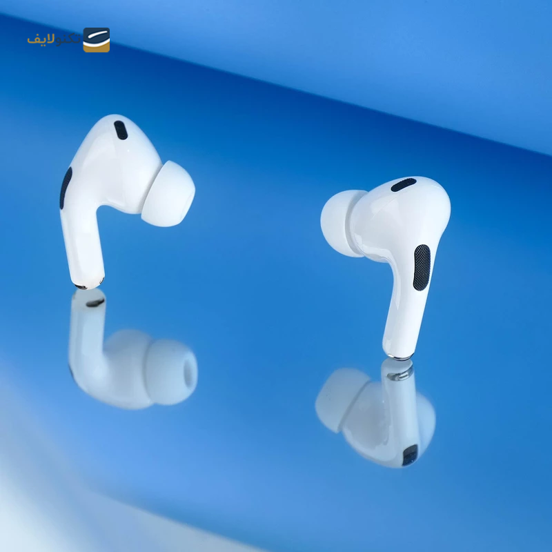 gallery-هندزفری بلوتوثی هاینو تکو مدل Air-P3 copy.png gallery-هندزفری بلوتوثی هاینو تکو مدل Air-P3 copy.png