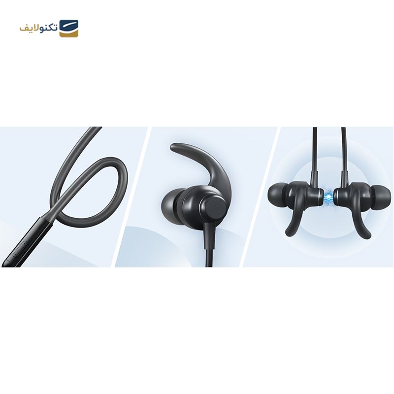 gallery-هندزفری بلوتوثی بلک ویو مدل AirBuds 6 copy.png gallery-هندزفری بلوتوثی بلک ویو مدل AirBuds 6 copy.png