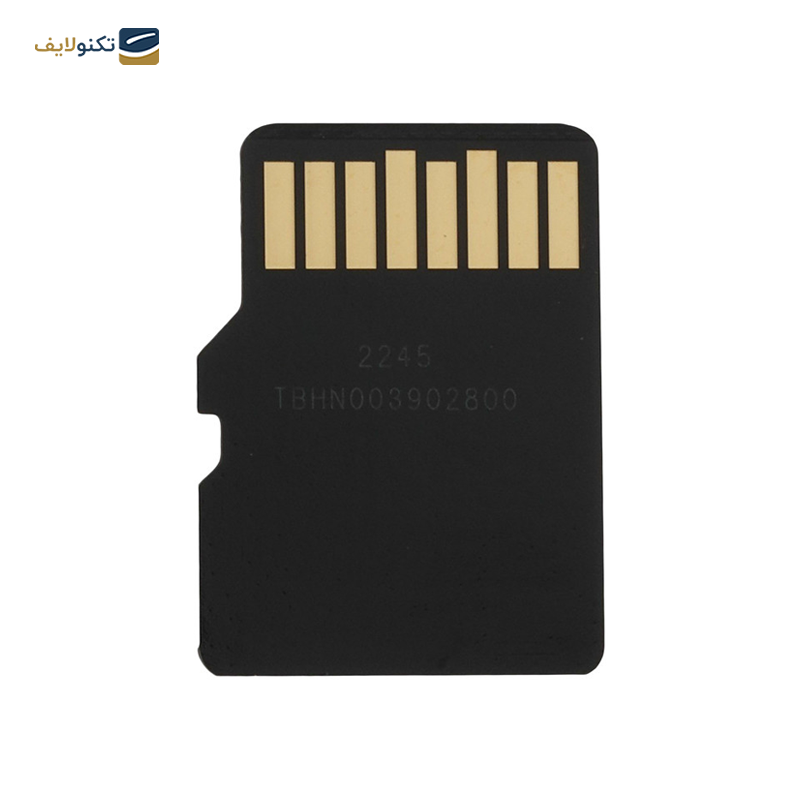 gallery-کارت حافظه microSDXC آی کیو کلاس 10 استاندارد U1 مدل V10 A1 ظرفیت 64 گیگابایت-gallery-3-TLP-25321_476cb565-132a-4949-9972-281ad2041dd4.png gallery-کارت حافظه microSDXC آی کیو کلاس 10 استاندارد U1 مدل V10 A1 ظرفیت 64 گیگابایت-gallery-3-TLP-25321_476cb565-132a-4949-9972-281ad2041dd4.png