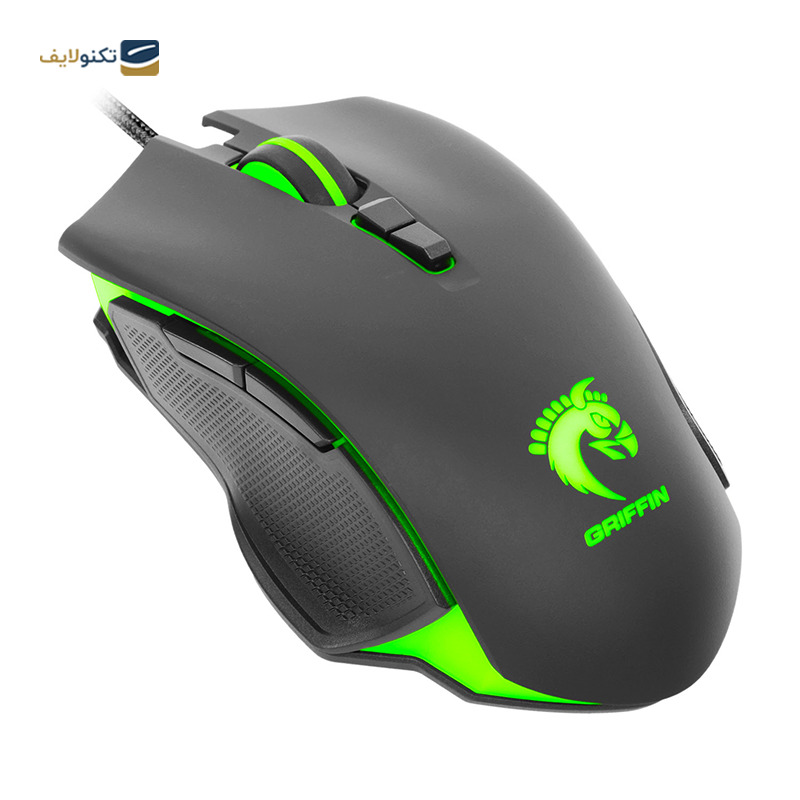 gallery-ماوس گیمینگ گرین مدل GM605-RGB copy.png gallery-ماوس گیمینگ گرین مدل GM605-RGB copy.png