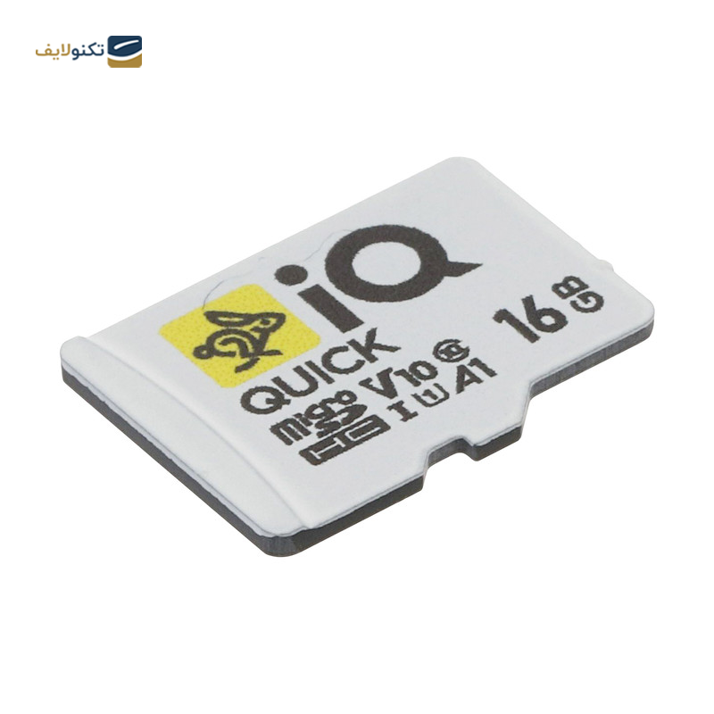 gallery-کارت حافظه microSDHC آی کیو کلاس 10 استاندارد U1 مدل V10 A1 ظرفیت 16 گیگابایت-gallery-3-TLP-25329_46e99882-7090-4fb7-8d72-6ed45550e8a6.png gallery-کارت حافظه microSDHC آی کیو کلاس 10 استاندارد U1 مدل V10 A1 ظرفیت 16 گیگابایت-gallery-3-TLP-25329_46e99882-7090-4fb7-8d72-6ed45550e8a6.png