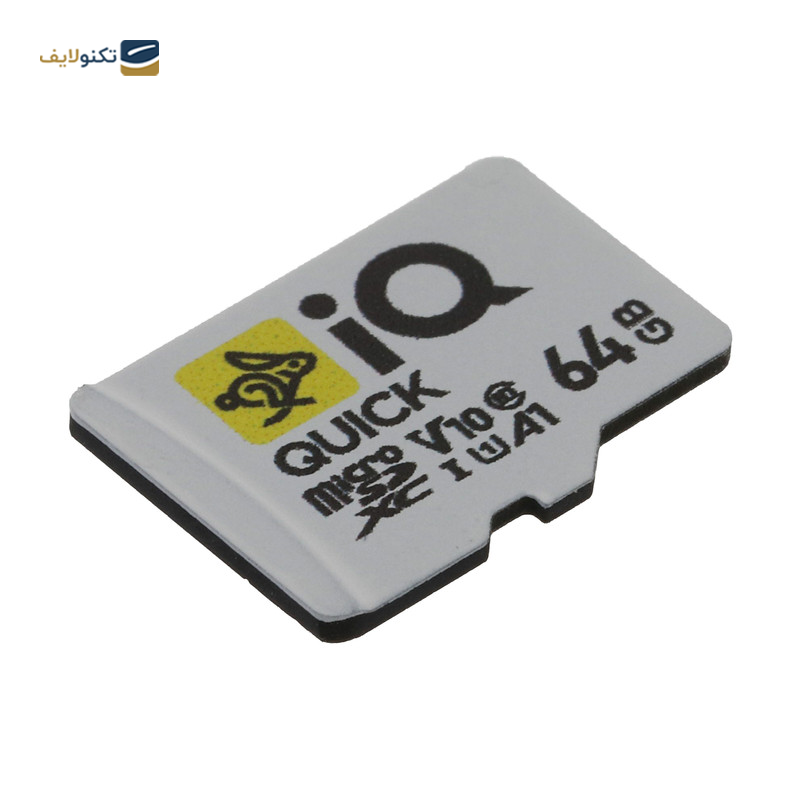 gallery-کارت حافظه microSDHC آی کیو کلاس 10 استاندارد U1 مدل V10 A1 ظرفیت 16 گیگابایت copy.png gallery-کارت حافظه microSDHC آی کیو کلاس 10 استاندارد U1 مدل V10 A1 ظرفیت 16 گیگابایت copy.png