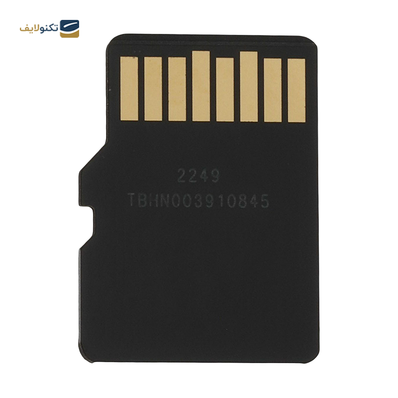gallery-کارت حافظه microSDHC آی کیو کلاس 10 استاندارد U1 مدل V10 A1 ظرفیت 64 گیگابایت copy.png gallery-کارت حافظه microSDHC آی کیو کلاس 10 استاندارد U1 مدل V10 A1 ظرفیت 64 گیگابایت copy.png