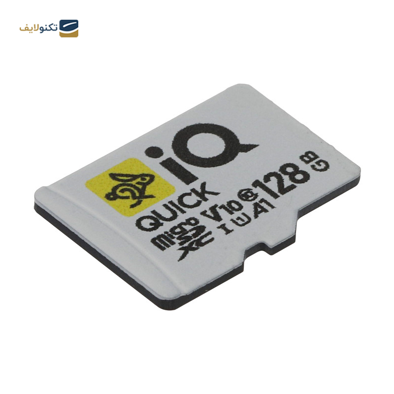 gallery-کارت حافظه microSDHC آی کیو کلاس 10 استاندارد U1 مدل V10 A1 ظرفیت 32 گیگابایت copy.png gallery-کارت حافظه microSDHC آی کیو کلاس 10 استاندارد U1 مدل V10 A1 ظرفیت 32 گیگابایت copy.png