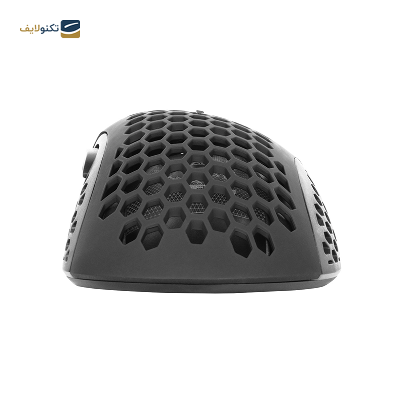 gallery-ماوس گیمینگ گرین مدل GM603-RGB copy.png gallery-ماوس گیمینگ گرین مدل GM603-RGB copy.png