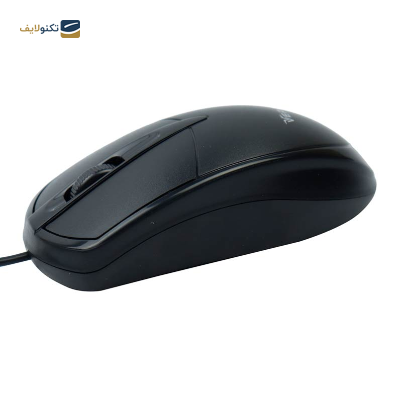 gallery-ماوس با سیم وریتی مدل V-MS5122 copy.png gallery-ماوس با سیم وریتی مدل V-MS5122 copy.png