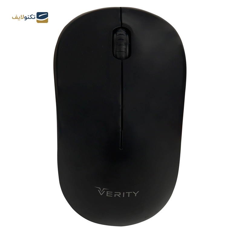 gallery-ماوس با سیم وریتی مدل V-MS5121 copy.png gallery-ماوس با سیم وریتی مدل V-MS5121 copy.png