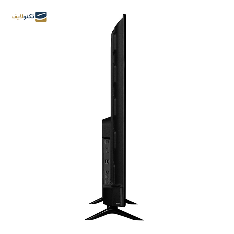 gallery-تلویزیون ال ای دی جی پلاس مدل 55PU722CN سایز 55 اینچ-gallery-3-TLP-25339_f11962d7-46e7-4919-9a3a-2a0255f94bb7.png gallery-تلویزیون ال ای دی جی پلاس مدل 55PU722CN سایز 55 اینچ-gallery-3-TLP-25339_f11962d7-46e7-4919-9a3a-2a0255f94bb7.png