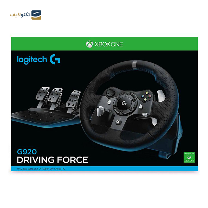 gallery-فرمان گیمینگ لاجیتک مدل Driving Force G920-gallery-0-TLP-25354_2b95c1f8-080e-4939-b4aa-3e3665f0bc91.png