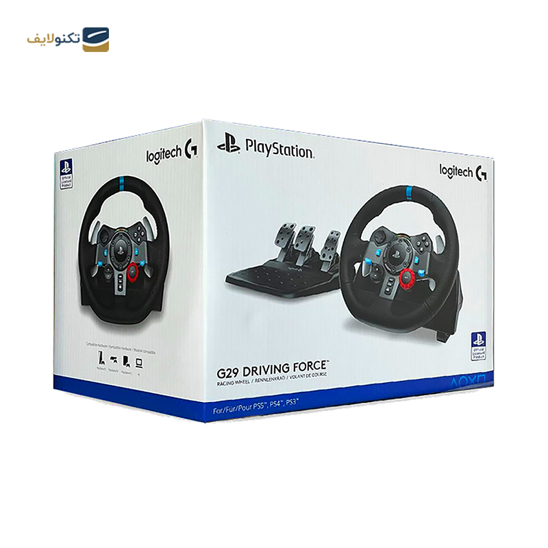 gallery-فرمان گیمینگ لاجیتک مدل Driving Force G920 copy.png gallery-فرمان گیمینگ لاجیتک مدل Driving Force G920 copy.png