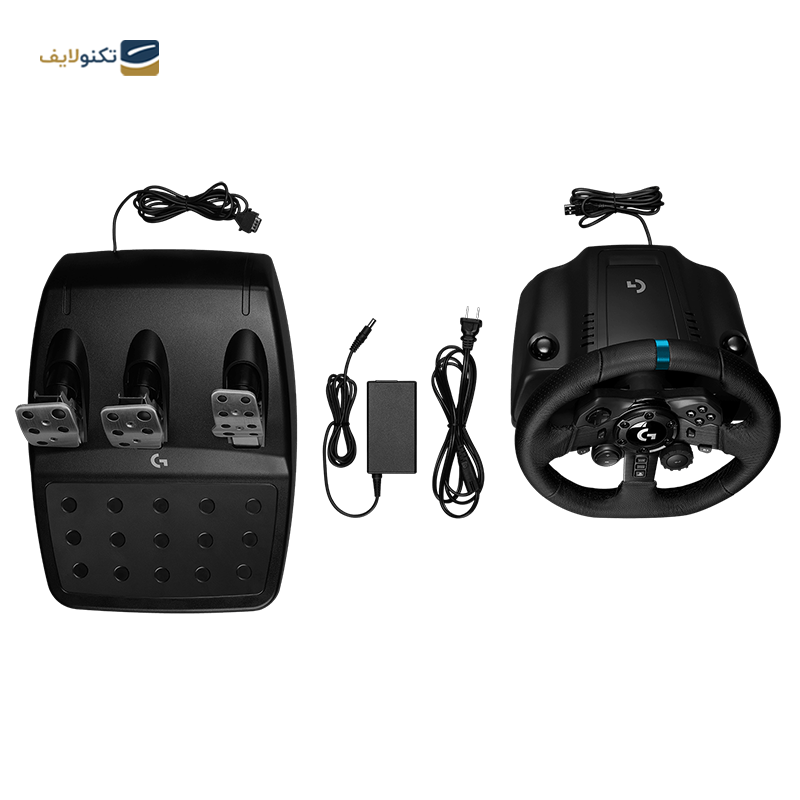 gallery-فرمان گیمینگ لاجیتک مدل Driving Force G29 copy.png gallery-فرمان گیمینگ لاجیتک مدل Driving Force G29 copy.png