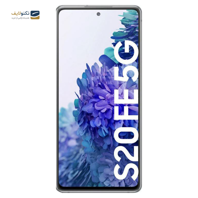 gallery-گوشی موبايل سامسونگ مدل گلکسی S20 FE 5G ظرفیت 128 گیگابایت - رم 8 گیگابایت-gallery-3-TLP-2535_0e0c444e-c47c-418b-a5da-58a73c2ce0a0.png gallery-گوشی موبايل سامسونگ مدل گلکسی S20 FE 5G ظرفیت 128 گیگابایت - رم 8 گیگابایت-gallery-3-TLP-2535_0e0c444e-c47c-418b-a5da-58a73c2ce0a0.png
