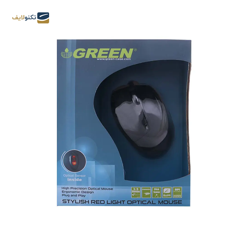 gallery-ماوس گیمینگ گرین مدل GM402 copy.png gallery-ماوس گیمینگ گرین مدل GM402 copy.png