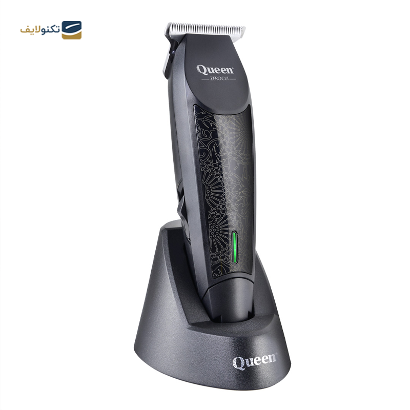 gallery-ماشین اصلاح سر و صورت کویین مدل HC002 copy.png gallery-ماشین اصلاح سر و صورت کویین مدل HC002 copy.png