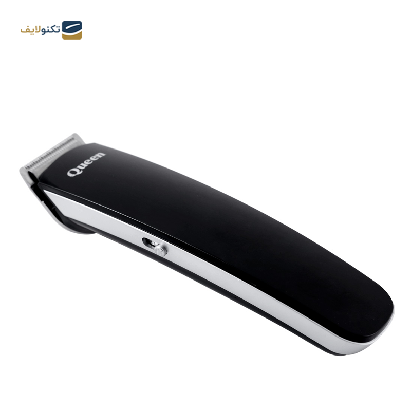 gallery-ماشین اصلاح سر و صورت کویین مدل HC008d copy.png gallery-ماشین اصلاح سر و صورت کویین مدل HC008d copy.png