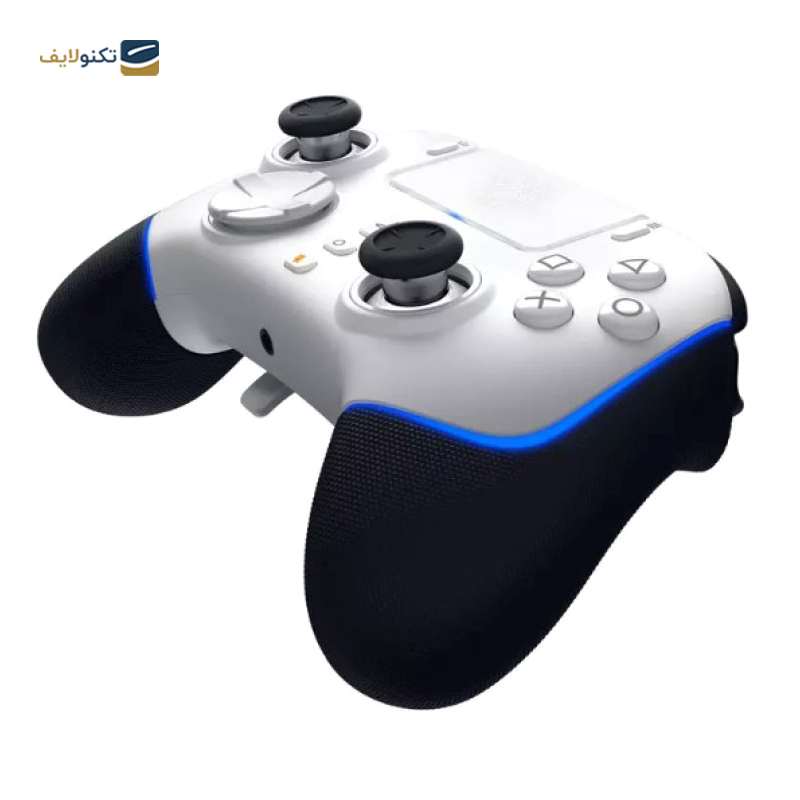 gallery-دسته PS5 سفید مدل DualSense White copy.png gallery-دسته PS5 سفید مدل DualSense White copy.png