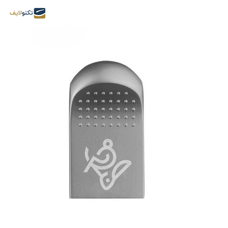 gallery-فلش مموری آی کیو مدل DELUXE IQ305 ظرفیت 16 گیگابایت copy.png gallery-فلش مموری آی کیو مدل DELUXE IQ305 ظرفیت 16 گیگابایت copy.png