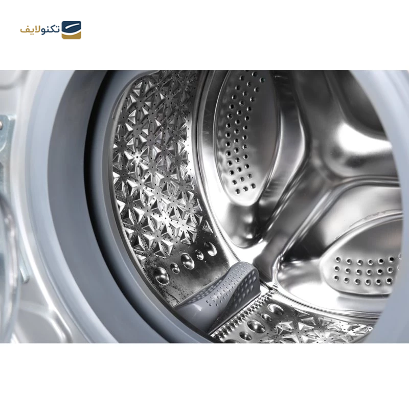 gallery-ماشین لباسشویی پاکشوما 9 کیلویی مدل BWF 40901  copy.png