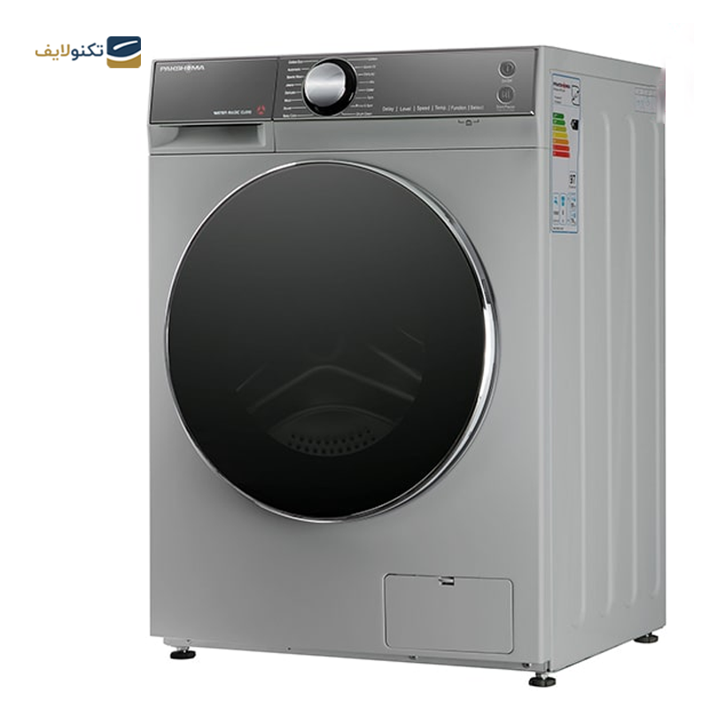 gallery-ماشین لباسشویی پاکشوما 9 کیلویی مدل BWF 40902 copy.png