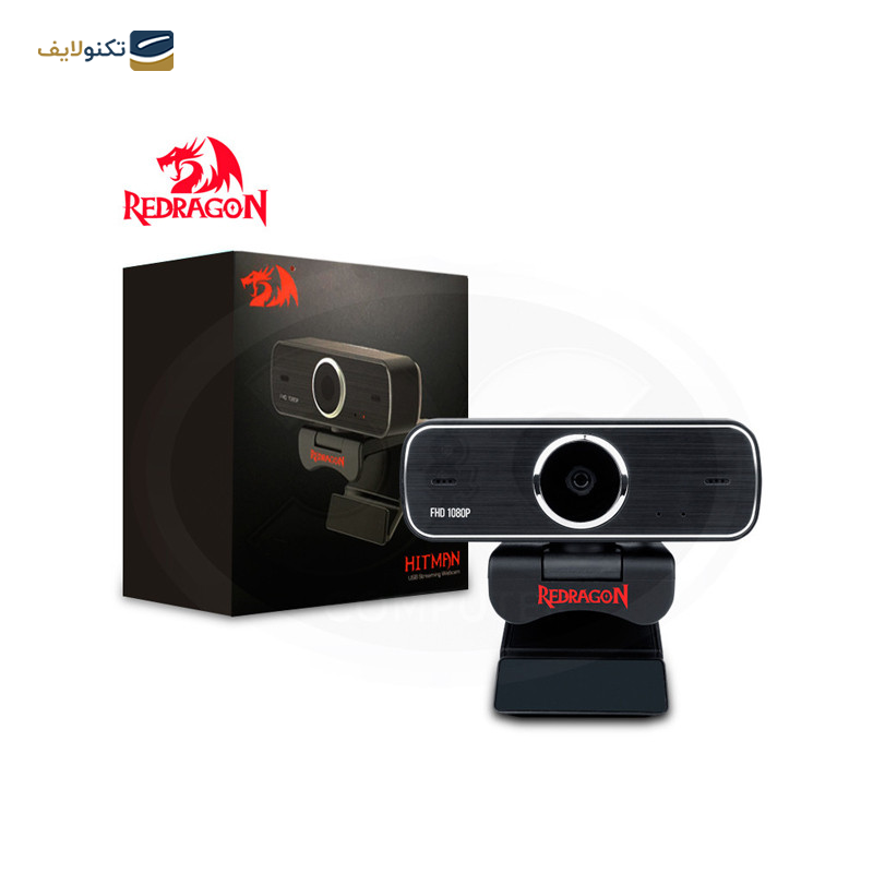gallery-وب کم ردراگون مدل FOBOS GW600 copy.png gallery-وب کم ردراگون مدل FOBOS GW600 copy.png