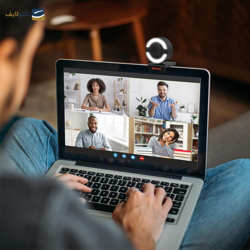 gallery-وب کم ردراگون مدل FOBOS GW600 copy.png gallery-وب کم ردراگون مدل FOBOS GW600 copy.png