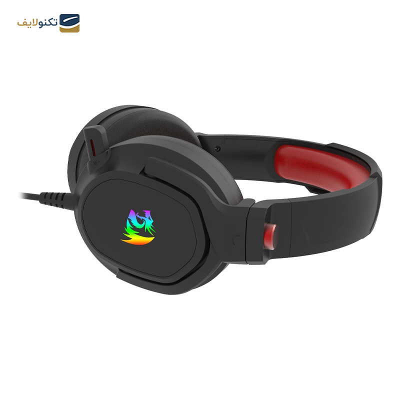 gallery-هدفون گیمینگ ردراگون مدل H399 Nireus-gallery-3-TLP-25452_0a107831-b340-4549-beed-0f7861ab1248.png gallery-هدفون گیمینگ ردراگون مدل H399 Nireus-gallery-3-TLP-25452_0a107831-b340-4549-beed-0f7861ab1248.png