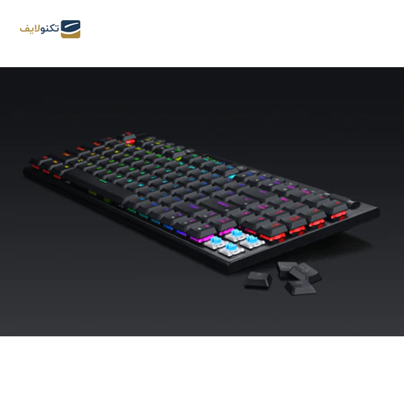 gallery-کیبورد بی سیم ردراگون مدل 625-KB-gallery-3-TLP-25455_35271f1a-8d07-4bb6-ab16-061466278dcf.png gallery-کیبورد بی سیم ردراگون مدل 625-KB-gallery-3-TLP-25455_35271f1a-8d07-4bb6-ab16-061466278dcf.png