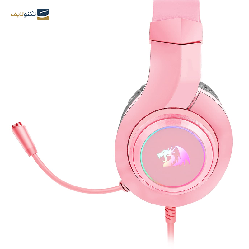 gallery-هدفون گیمینگ ردراگون مدل H399 Nireus copy.png